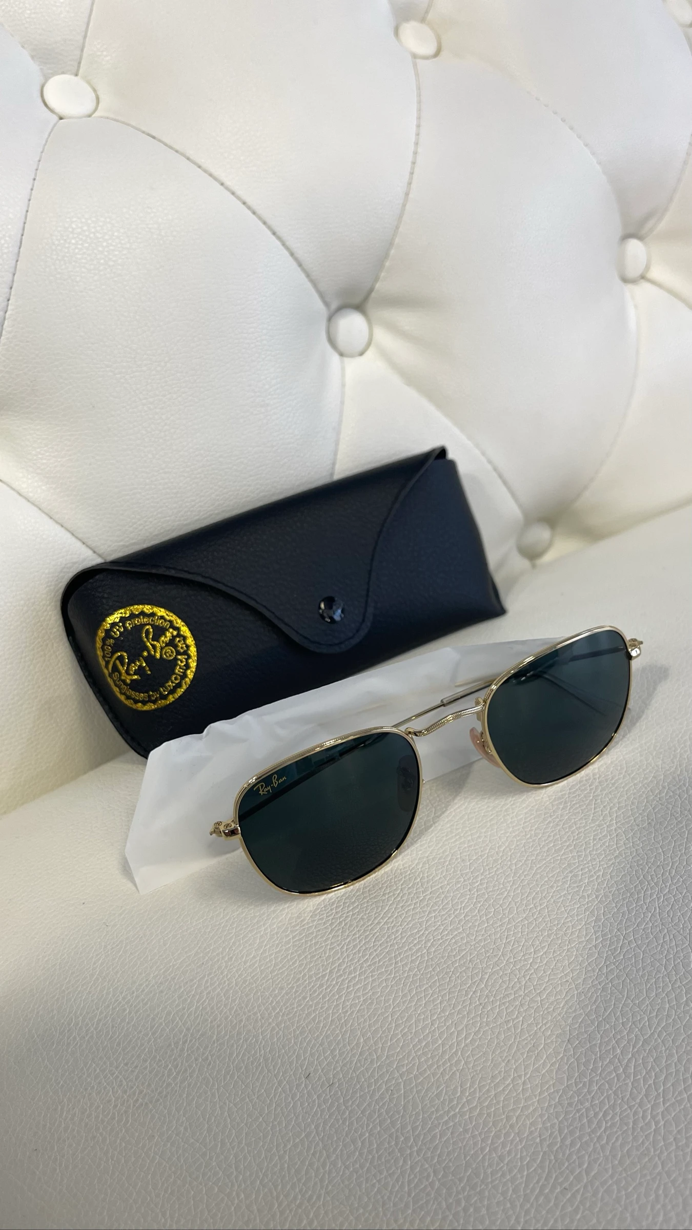 Gafas de sol Ray-Ban – photo 2